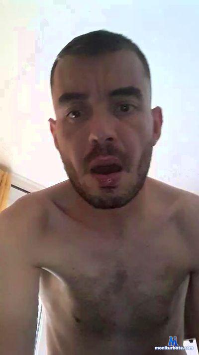 Bgoss76 cam4 gay performer from French Republic  
