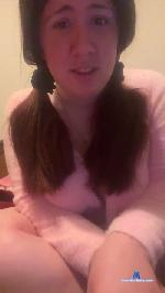 Sixelaalexis cam4 livecam show performer room profile