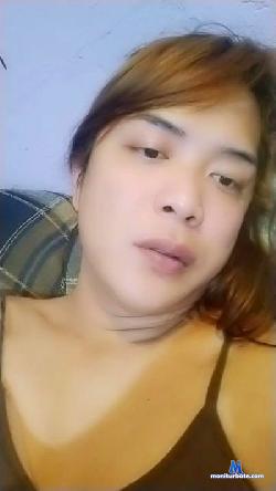 Chichansu cam4 live cam performer profile