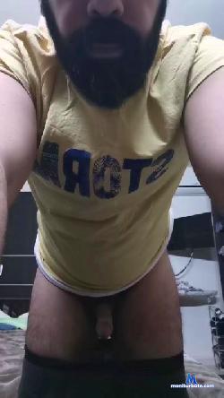 leboy961 cam4 live cam performer profile