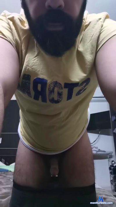 leboy961 cam4 straight performer from Lebanese Republic  