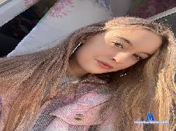 GeorginaDryer cam4 live cam performer profile