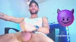 Bladebigcock cam4 livecam show performer room profile
