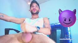 Bladebigcock cam4 live cam performer profile