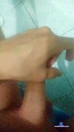 andmenco cam4 livecam show performer room profile