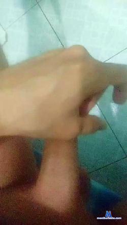 andmenco cam4 live cam performer profile