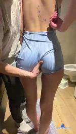 Loladomina78 cam4 livecam show performer room profile