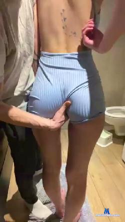 Loladomina78 cam4 live cam performer profile