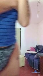 reinamar2 cam4 livecam show performer room profile