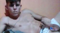 brunoxxx26 cam4 live cam performer profile