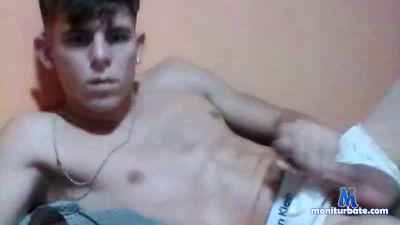 brunoxxx26 cam4 straight performer from Argentine Republic ass caliente hetero bigdick xxx latin hot rollthedice 