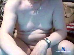 bellekati cam4 live cam performer profile