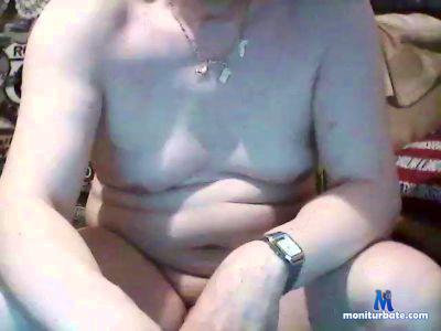 bellekati cam4 bicurious performer from French Republic amateur squirt 