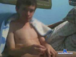 nakedboy291 cam4 live cam performer profile
