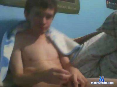 nakedboy291 cam4 bisexual performer from United States of America livetouch 