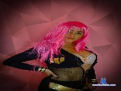 Mister_Ashley cam4 live cam performer profile