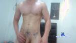 woodthyme1 cam4 livecam show performer room profile