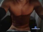 arthur2020 cam4 livecam show performer room profile