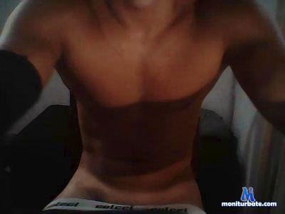 arthur2020 cam4 straight performer from Federative Republic of Brazil  