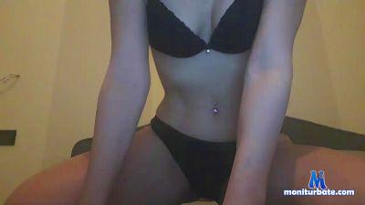 Little_Divaxoxo cam4 straight performer from Republic of Italy  