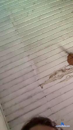 juliesite cam4 live cam performer profile