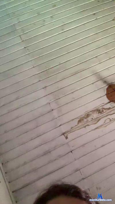 juliesite cam4 straight performer from Federative Republic of Brazil  