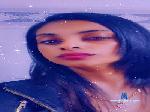 IndianPlaymateX cam4 livecam show performer room profile