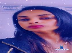 IndianPlaymateX cam4 live cam performer profile