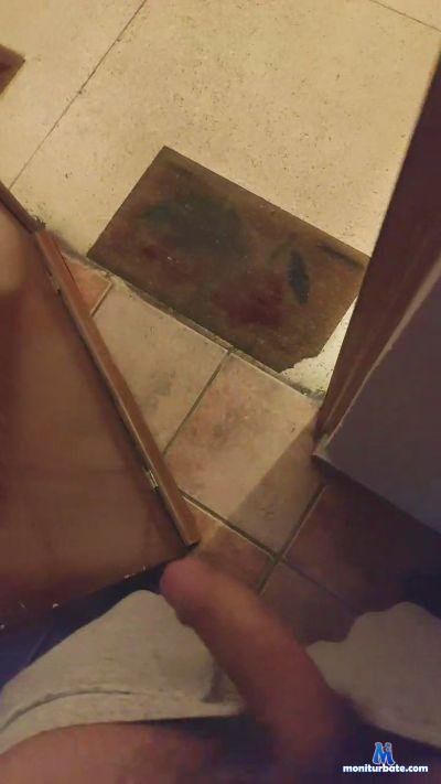 rubilargo cam4 unknown performer from Kingdom of Spain calle out amateur 