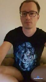 InassSex cam4 livecam show performer room profile