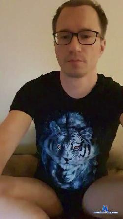 InassSex cam4 live cam performer profile