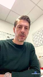 zeigenschlucken cam4 livecam show performer room profile