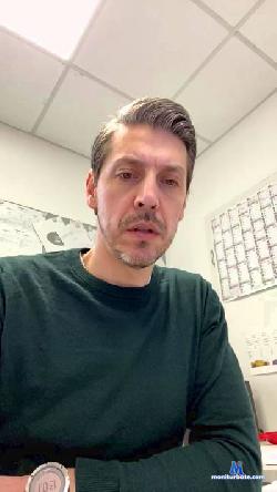 zeigenschlucken cam4 live cam performer profile