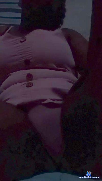 Keila022 cam4 unknown performer from Federative Republic of Brazil  
