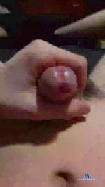 Pussylover243 cam4 livecam show performer room profile