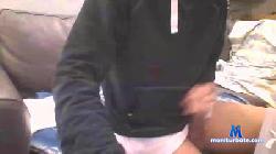 youngstudent7 cam4 live cam performer profile