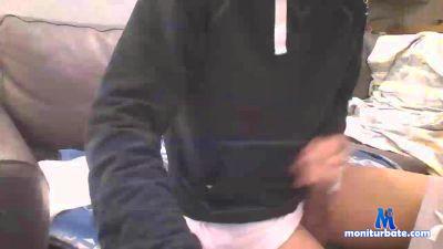 youngstudent7 cam4 bisexual performer from Czech Republic  