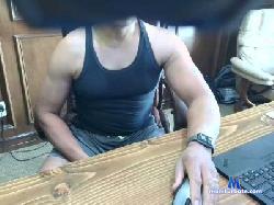 blackncute2 cam4 live cam performer profile