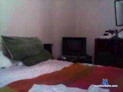 fireburn82 cam4 live cam performer profile