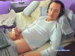 cdnshyguy cam4 livecam show performer room profile
