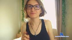 AnnettaGrotz cam4 live cam performer profile