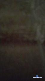 colobaby cam4 livecam show performer room profile