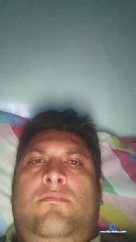 cexarion cam4 livecam show performer room profile