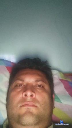 cexarion cam4 live cam performer profile