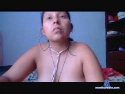 Juliana_Sanchez cam4 live cam performer profile