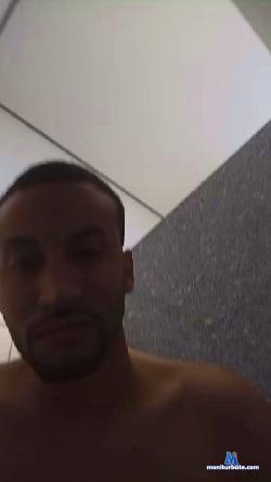 Carioca7991 cam4 live cam performer profile