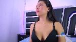 AriaLee01 cam4 livecam show performer room profile