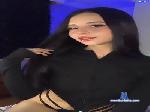 Valery_Ferrera_ cam4 livecam show performer room profile