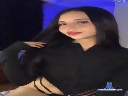 Valery_Ferrera_ cam4 live cam performer profile