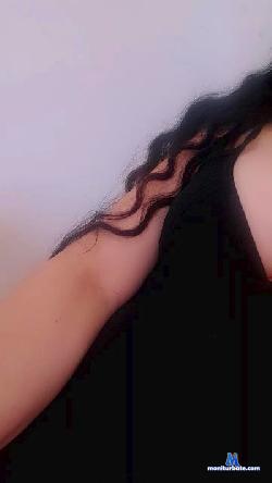 Branca2024 cam4 live cam performer profile
